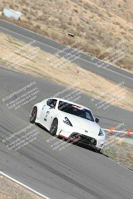 media/Feb-11-2023-Speed Ventures (Sat) [[03d768e39e]]/2-Black/session 3 turn 9/